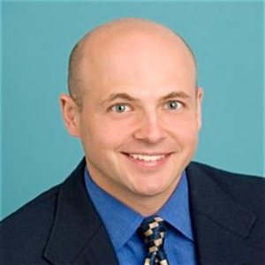 Dr. Creighton Vaught, MD