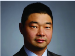 Dr. Henry Lee, DO