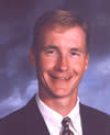 Dr. Chadd Murray, MD