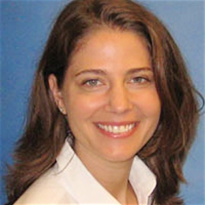 Dr. Stasia Muhlner, MD