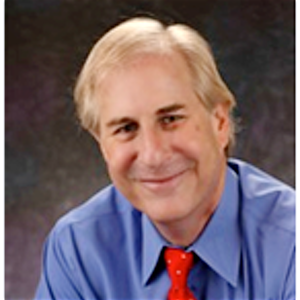 Dr. Fredrick Wolk, MD