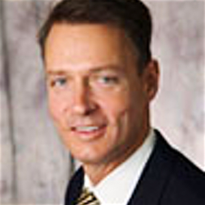 Dr. Elmore Becker, MD
