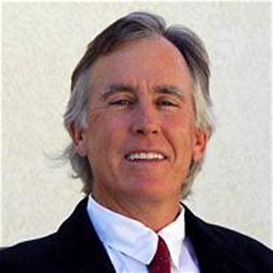 Dr. James Boice, MD