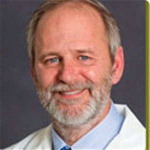 Dr. Stephen Hill, MD