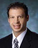 Dr. Chad Gordon, DO