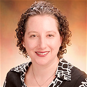 Dr. Marni Falk, MD