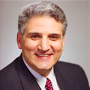 Dr. Ahmed El Ghamry Sabe, MD