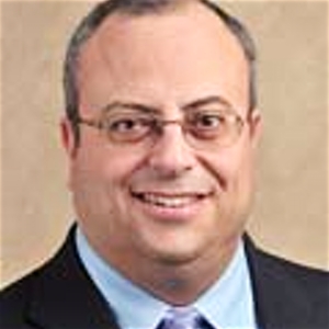Dr. Taher Sobhy, MD