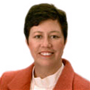 Dr. Robin Feese, MD