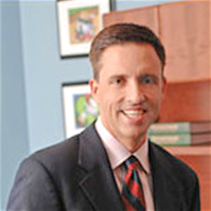 Dr. Jeromy Brink, MD