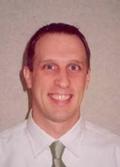 Dr. Chad Huberty, MD