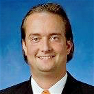 Dr. Gerard Werries, MD