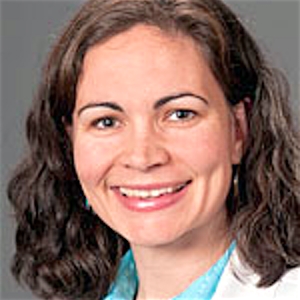 Dr. Rachel Ramirez, MD