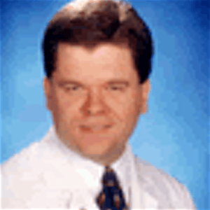 Dr. Michael Stasko, MD