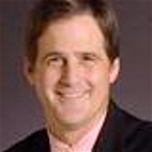 Dr. Edward Mcfarland, MD