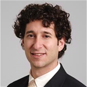 Dr. Paul Krakovitz, MD