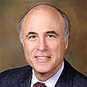 Dr. Lewis Blumenthal, MD