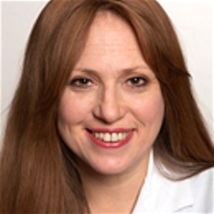Dr. Sharon Zisman, MD