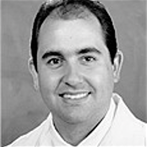 Dr. Michael Lininger, MD