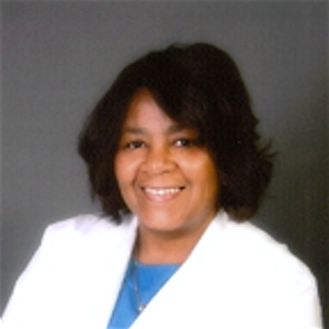 Dr. Debra Rice