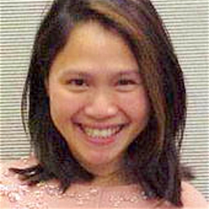Dr. Priscilla Le, MD
