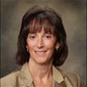 Dr. Kathleen Burchby, MD