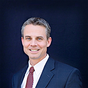 Dr. Barratt Phillips, MD