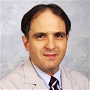 Dr. Jesse Marymont, MD
