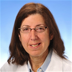 Dr. Gara Sommers, MD