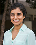 Dr. Chamindra Konersman, MD