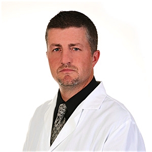 Dr. Matthew Haley, DO