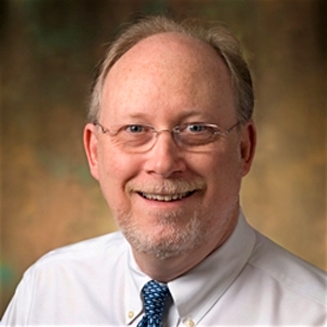 Dr. Jeffrey Kaiser, MD