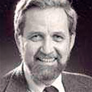Dr. Ward Smith, MD