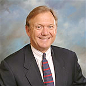 Dr. Bernd Kutzscher, MD