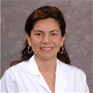 Dr. Adriana Rodriguez, MD