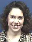 Dr. Chanda Griessel, MD