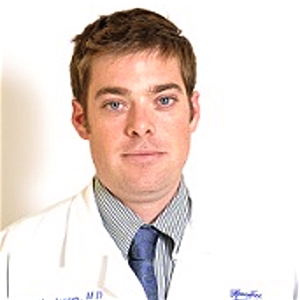 Dr. Nathan Hamburger, MD