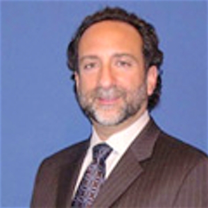 Dr. Martin Lanoff, MD