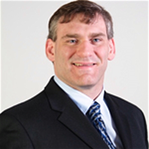 Dr. Christopher Haraszti, MD