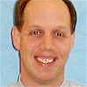 Dr. Christopher Tappan, MD