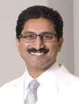 Dr. Chandrashekar Kumbar, MD