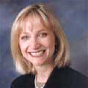Dr. Susan Malinowski, MD
