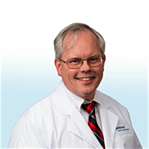 Dr. Richard Egan, MD