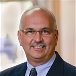Dr. Matthew Kraemer, DO
