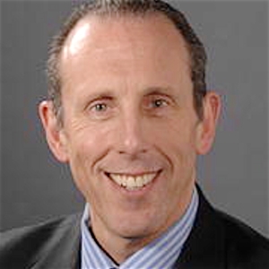 Dr. Kenneth Einberg, MD