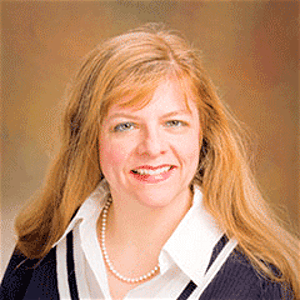 Dr. Lorraine Katz, MD