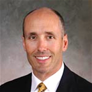 Dr. Andrew Nish, MD