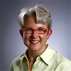 Dr. Amy Figueroa, MD