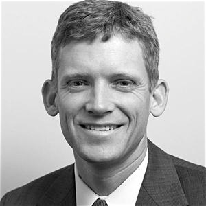 Dr. Larry Allen, MD