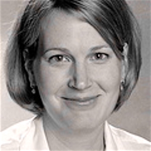 Dr. Larisa Connors, MD